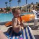 18th June 2011, 15:46
